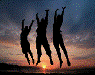 jump